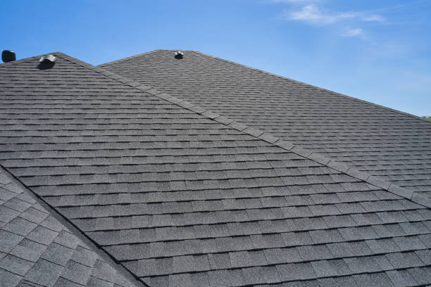 Best Slate Roofing  in West Palm Beach, FL